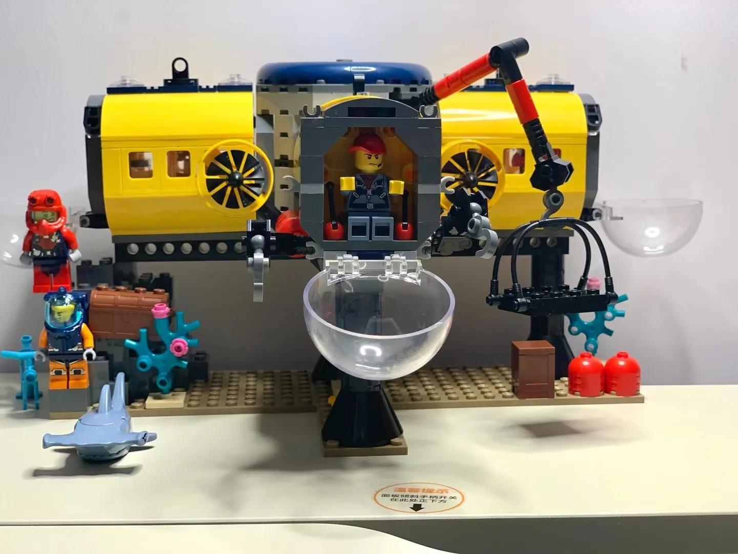 DD成长启示录（九）提高孩子的理解力并不是难事