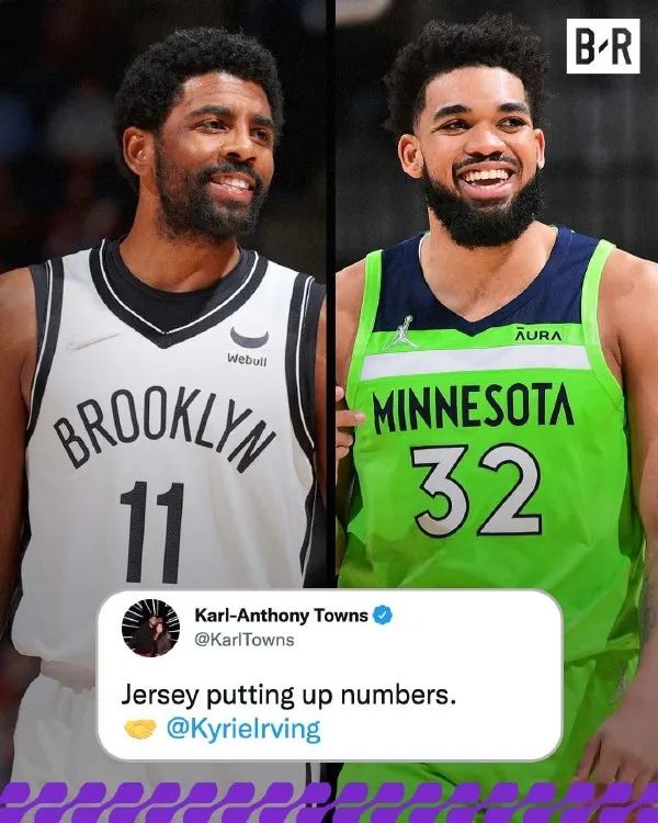 小托马斯与欧文绿军时期对比,欧文对飚小托马斯