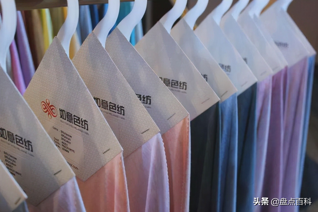 劳斯莱斯lv,一匹布买一辆豪车商业模式