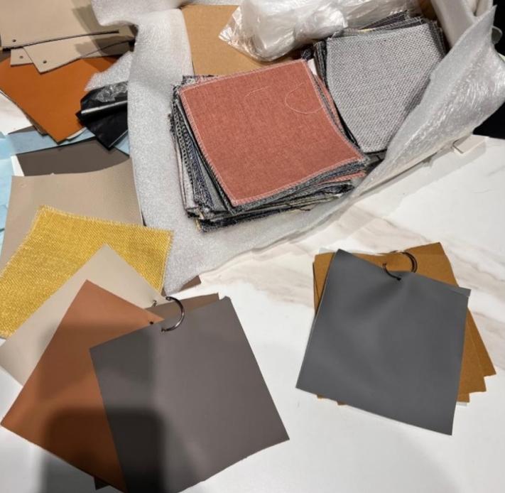 家具网购被坑,买家具实体店太贵网购又担心质量