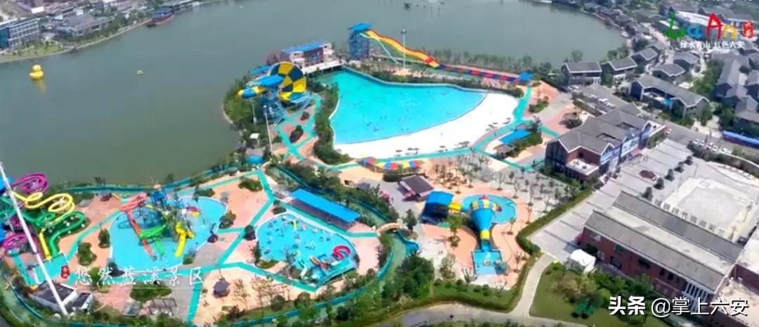 光遇春日踏青活动攻略,春光明媚游玩季