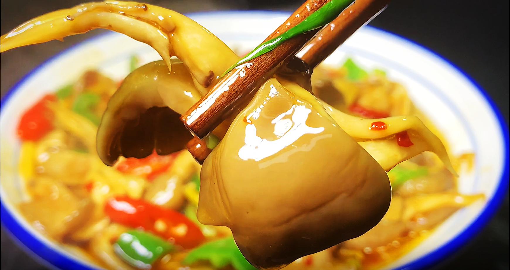 小暑养生6种食物滋补效果好,今日大暑你应该知道的养生知识