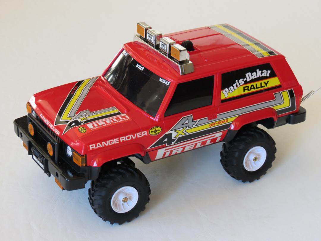 烧油的玩具摩托,烧油的玩具车叫什么车