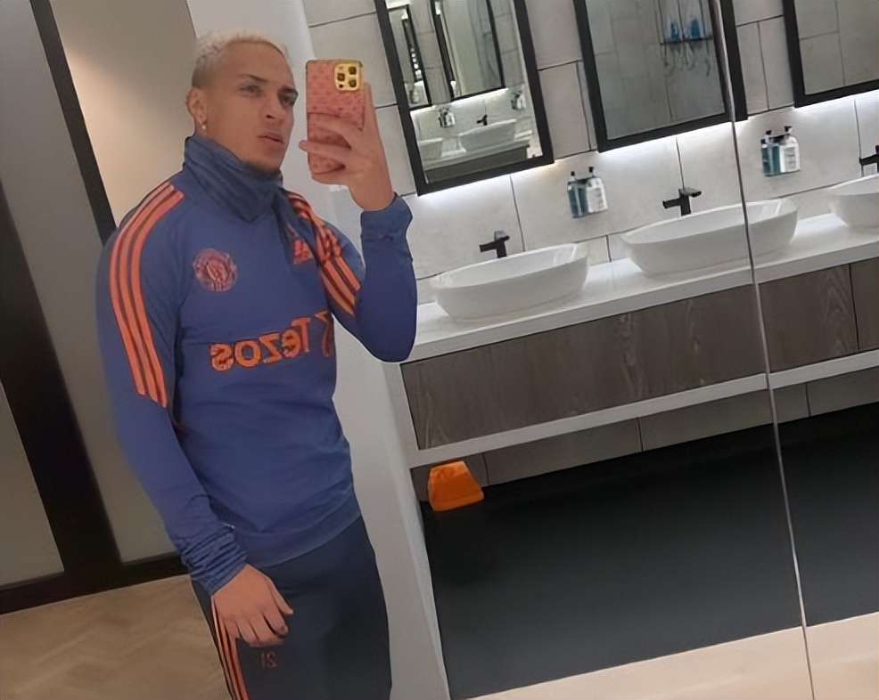 曼联2022-23赛季足总杯晋级之路,23至24赛季足总杯曼联被淘汰了吗