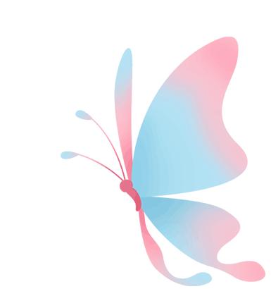 乳腺里边有结节都是癌吗,乳腺有结节影响买百万医疗么