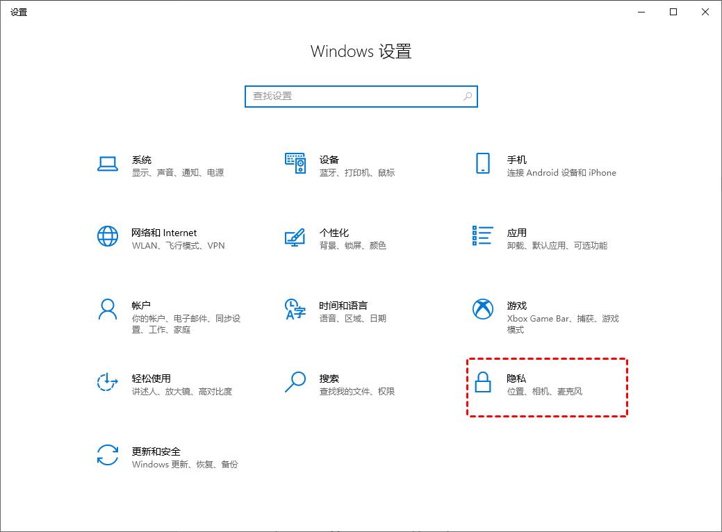 如何减少电脑内存占用,笔记本电脑占用内存高