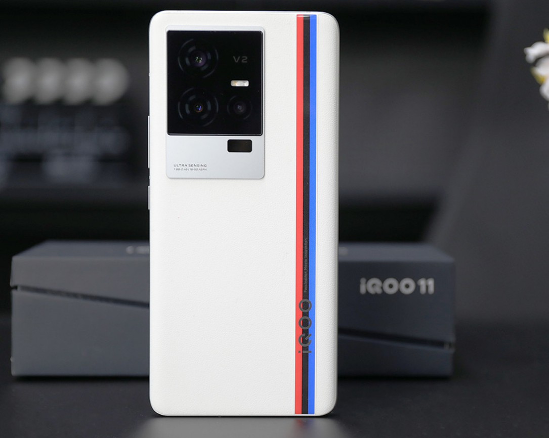 2020年三千到四千的vivo手机推荐,2019年7月值得入手的vivo手机