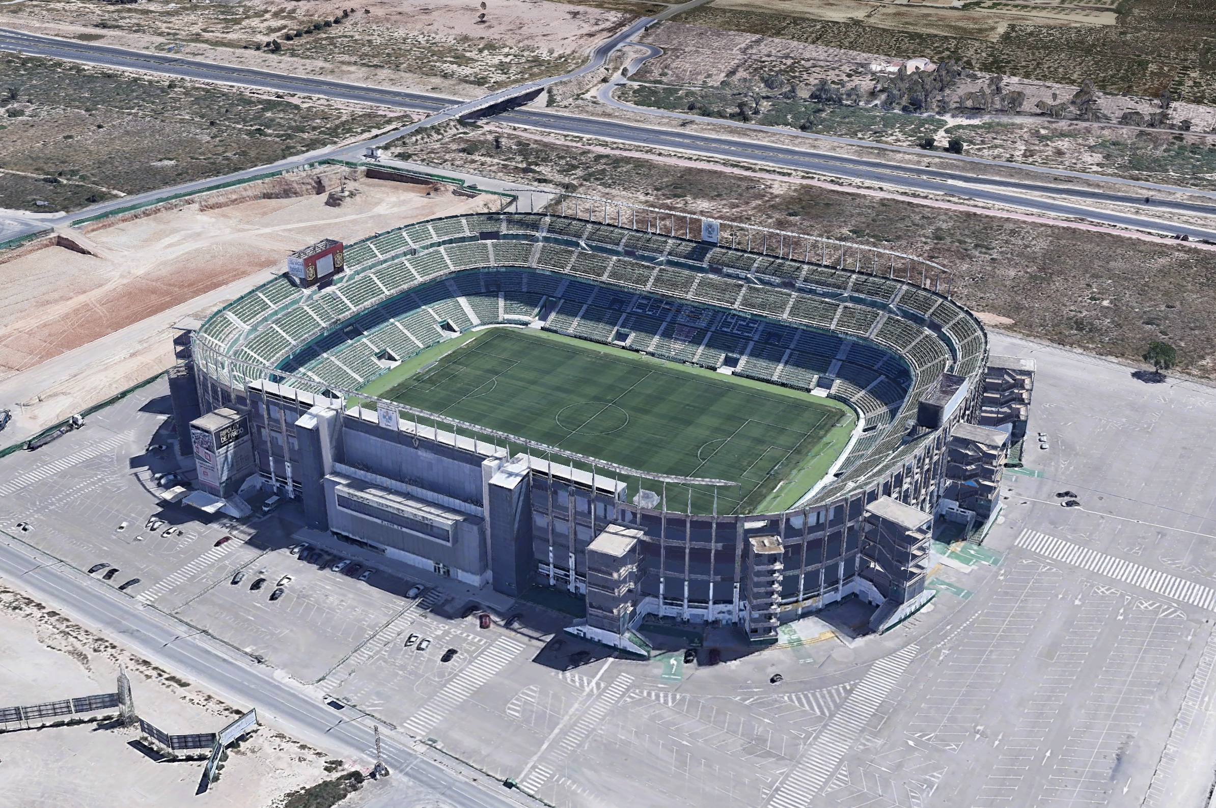 国家德比皇马vs巴塞罗那诺坎普,诺坎普皇马对战巴萨阵容