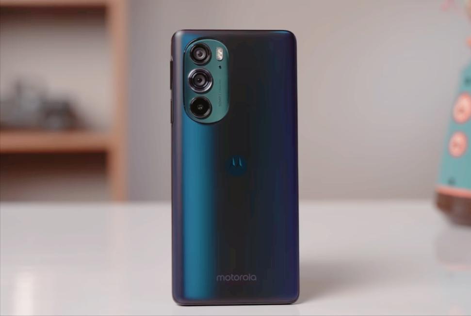 motoedgex30涓婃墜浣撻獙,motoedgex30瀹為檯浣撻獙