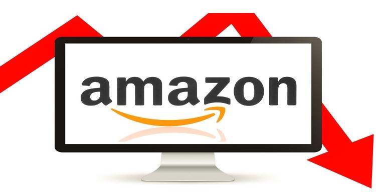 源达最新消息今天,日本亚马逊海外仓中转怎么收费