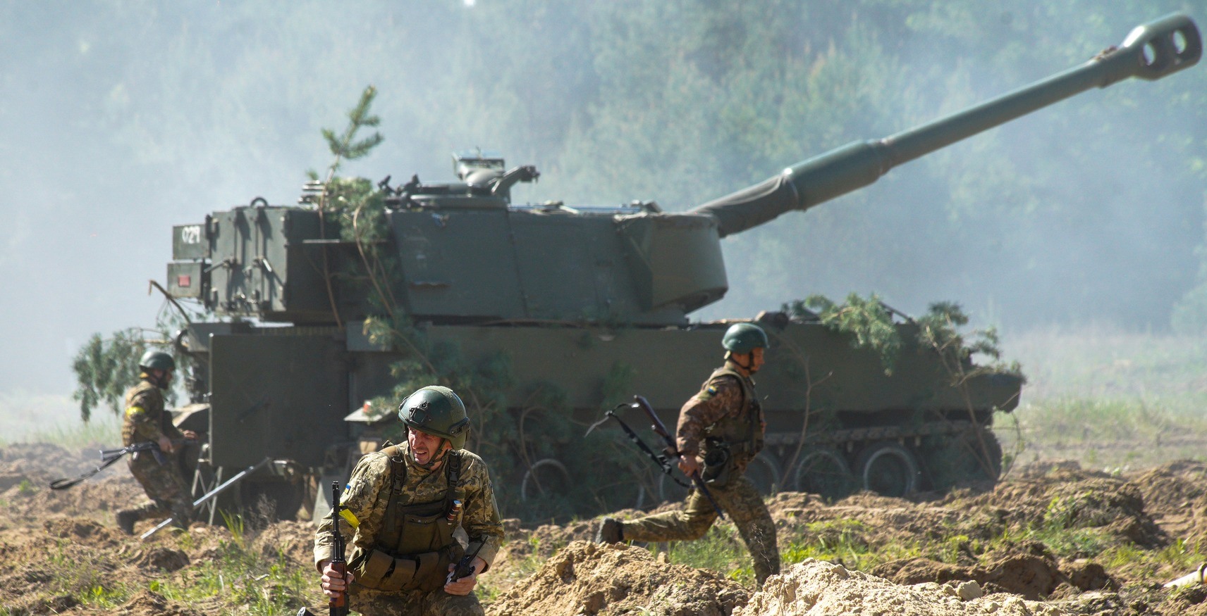 俄政府怎样应对卢布贬值,俄罗斯卢布大幅度贬值最新消息