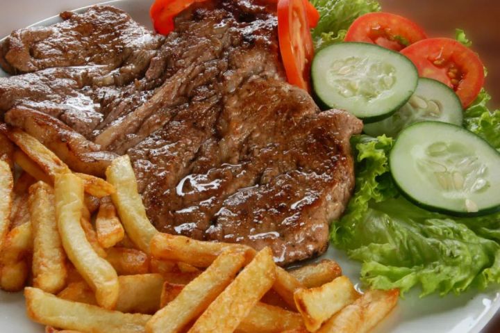 想要减肥有没有高效的方法,想要减肥成功要注意什么