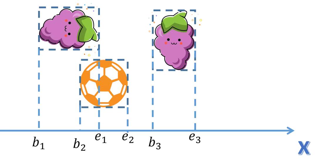 给我一个物理引擎，我也能“预测”世界杯？