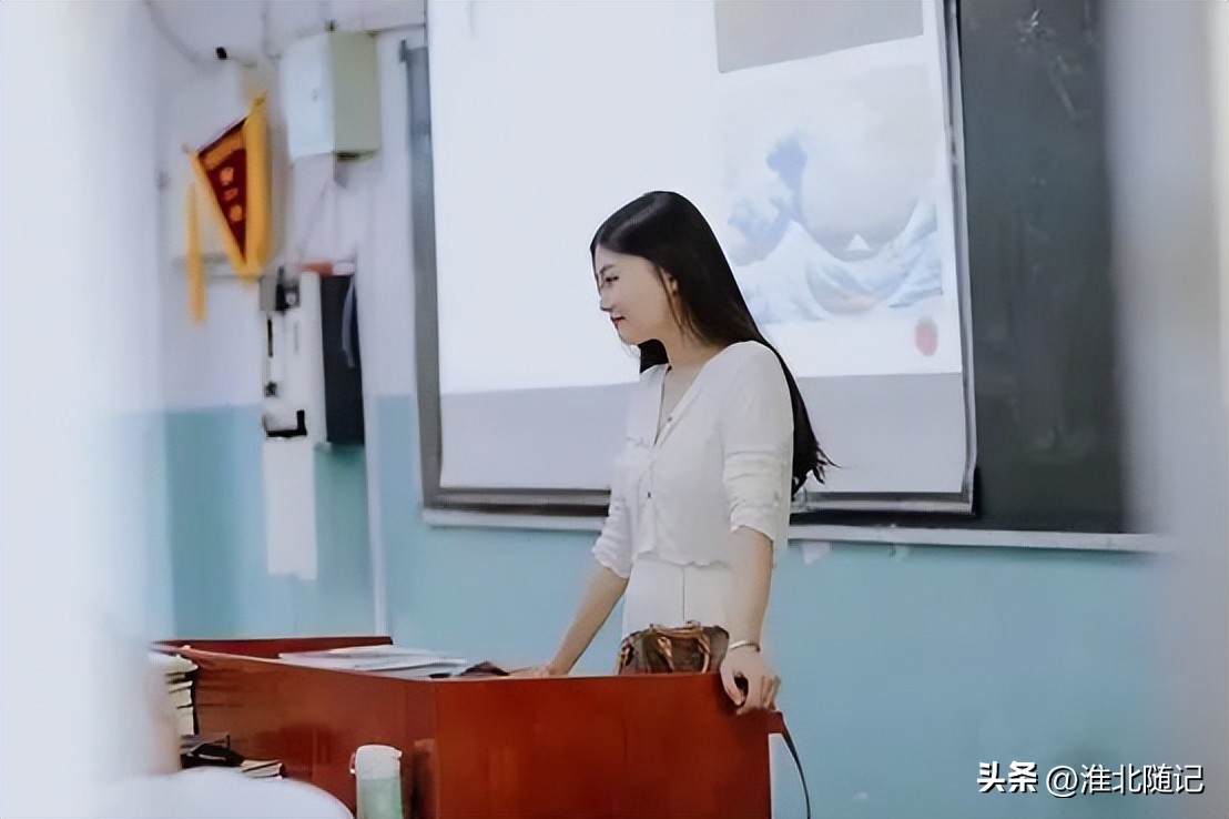 淮北市一中优质课,淮北2021高中优质课大赛获奖名单