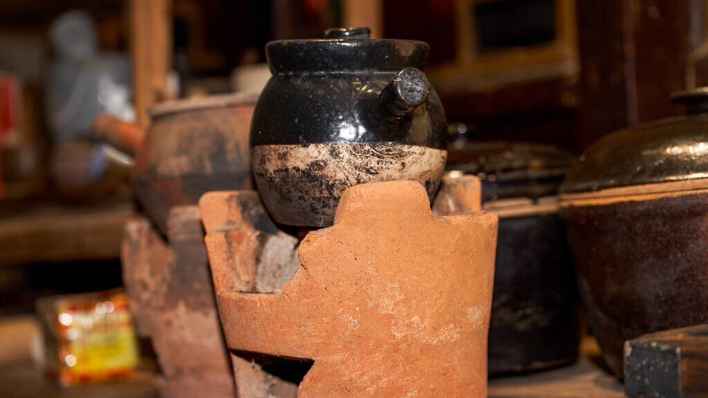 有肾毒性中药现在不能用有哪些,3种药已被多地禁用了