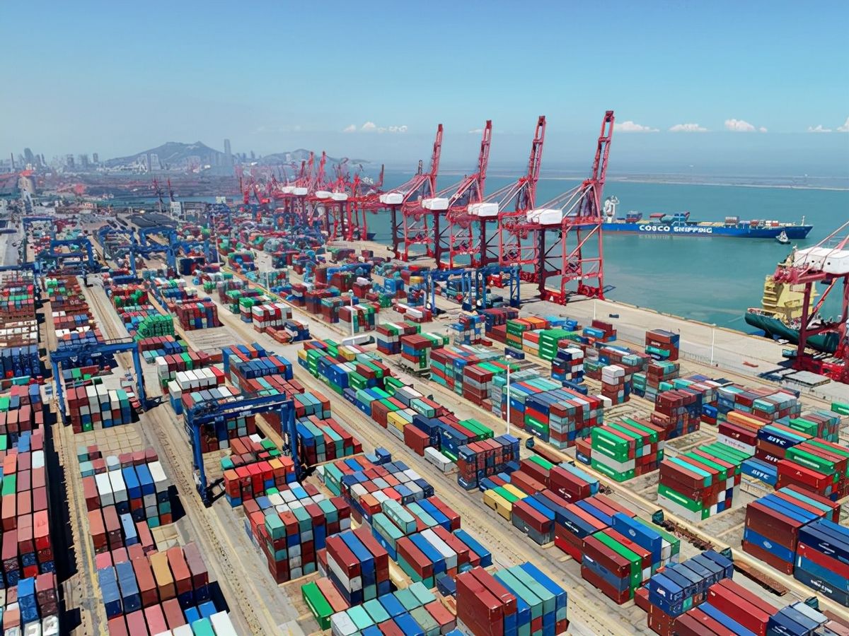 厄瓜多尔卖武器,厄瓜多尔低价购买装备