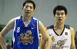 叶鹏执教时山东男篮打球视频,巩晓彬胡卫东孙军关系怎么样
