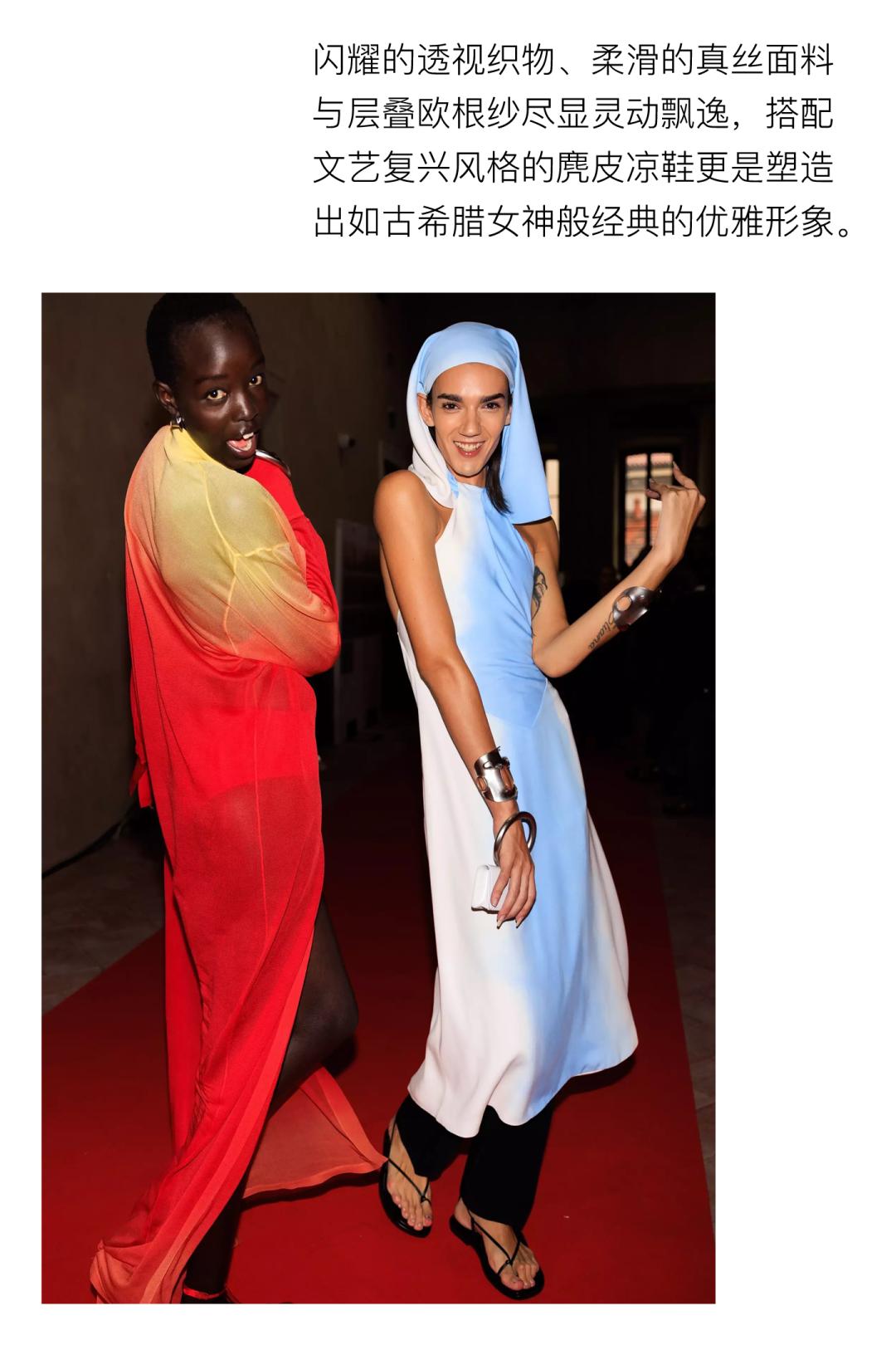 coco李玟不潮不用花钱是哪一期,coco李玟对人生的态度