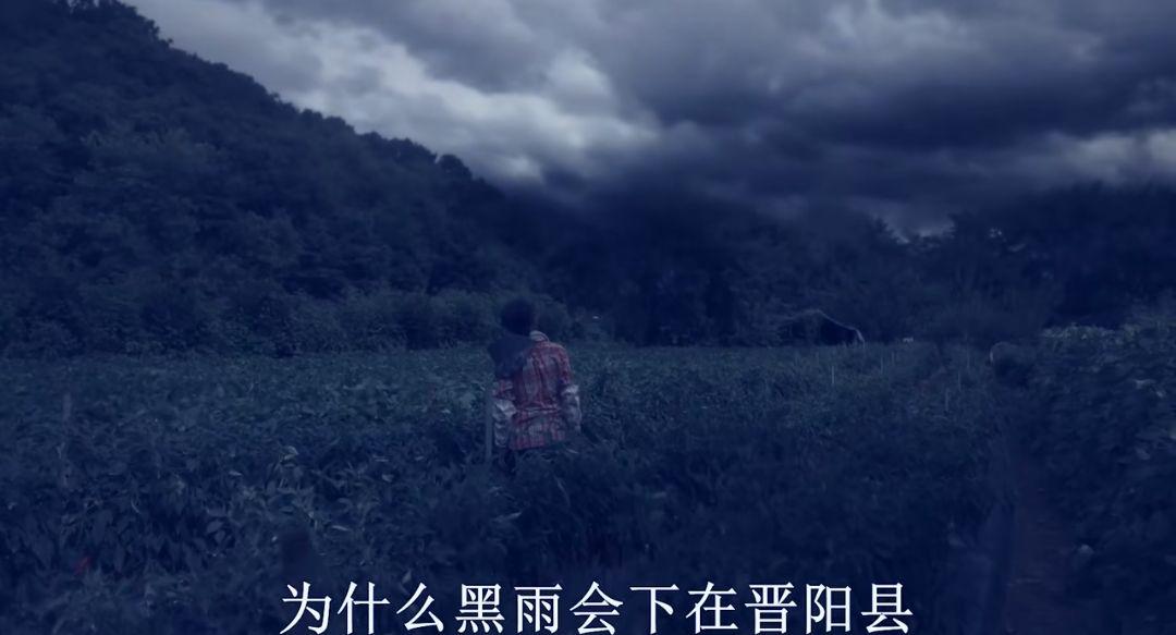 闊╁浗涓у案宸呭嘲澶т綔,鏈熷緟鍊兼媺婊＄殑缁撳熬