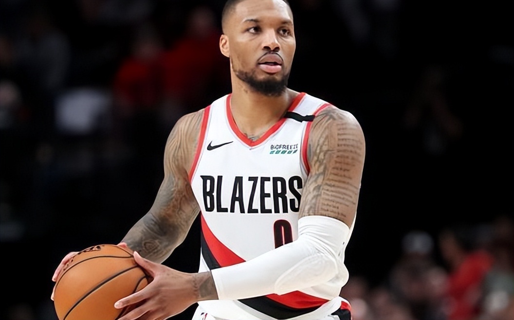 高开低走然后走平,高开低走还有希望吗