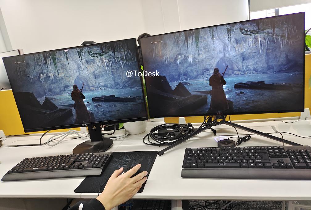 苹果发布macbookair,macipad联动要什么版本