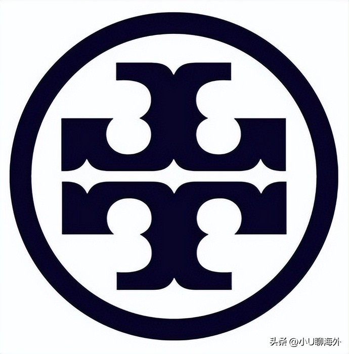 美国的儿童服装品牌有哪些,美国户外服装品牌大全