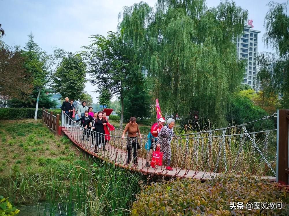 摄影比赛获奖名单公示,摄影大赛颁奖活动暨摄影展美篇