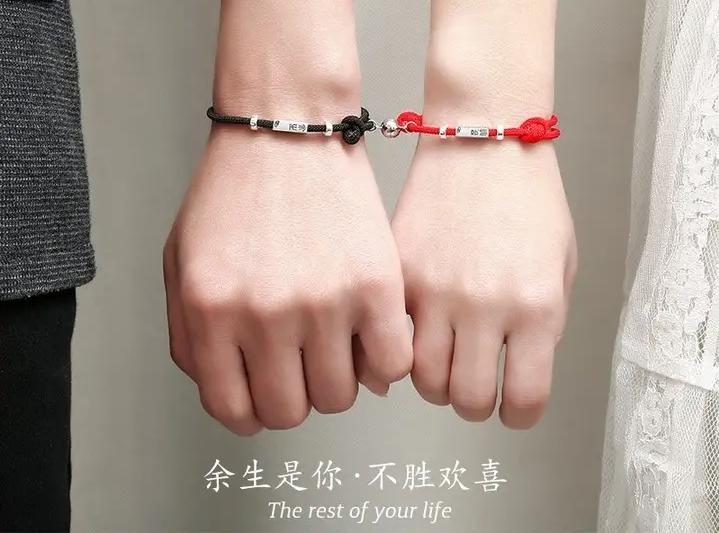 情感销售的三个切入点,情感营销定位技巧