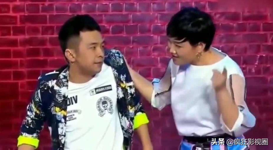 赵本山的徒弟们现状，有人入狱，有人抛弃发妻，有3位已经去世