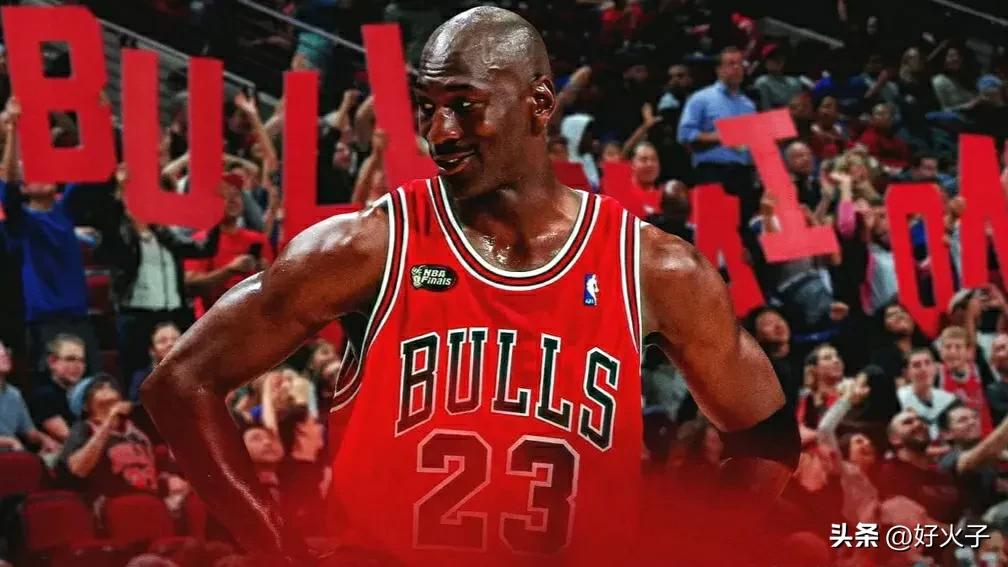 nba历史前十巨星排名,nba出道即巅峰的4大超级新秀