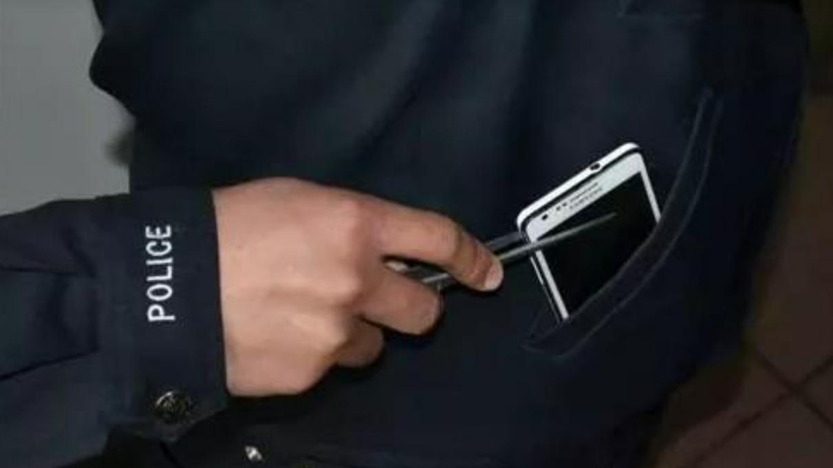 手机丢失后，如何将微信、支付宝，以及其他支付通道关闭？