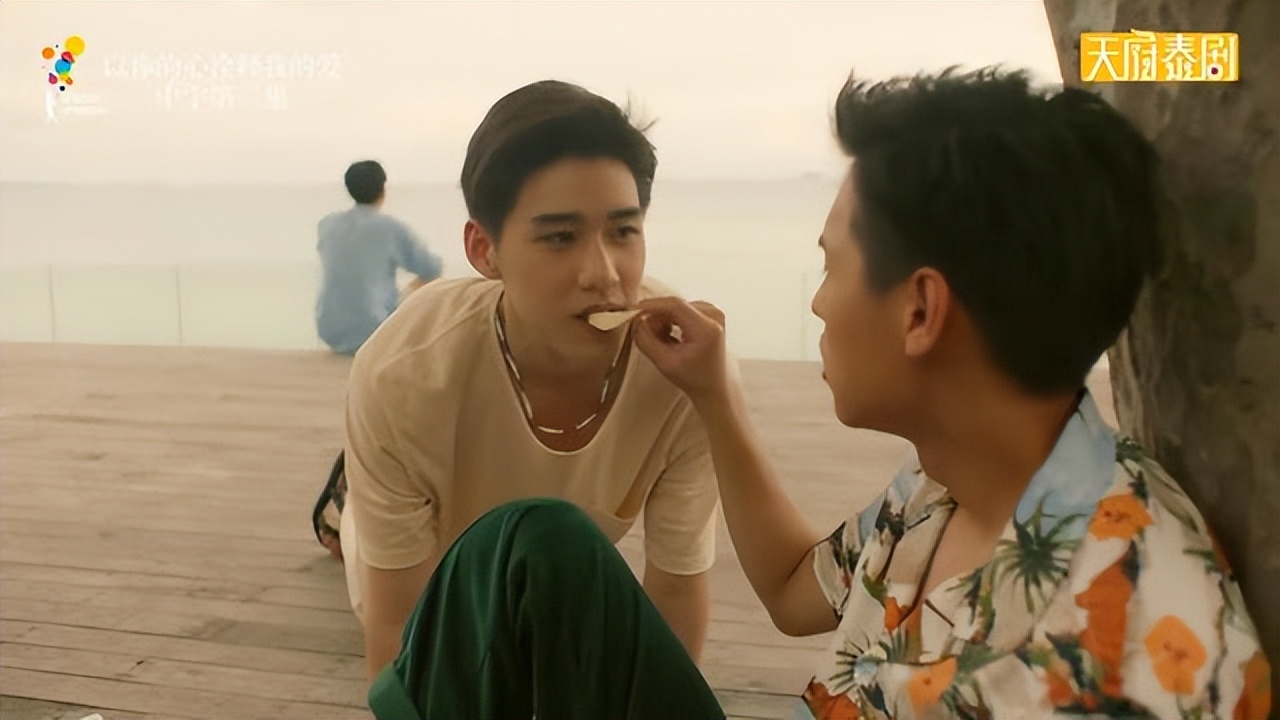 BKPP|在哪里可以看到BKPP的剧？