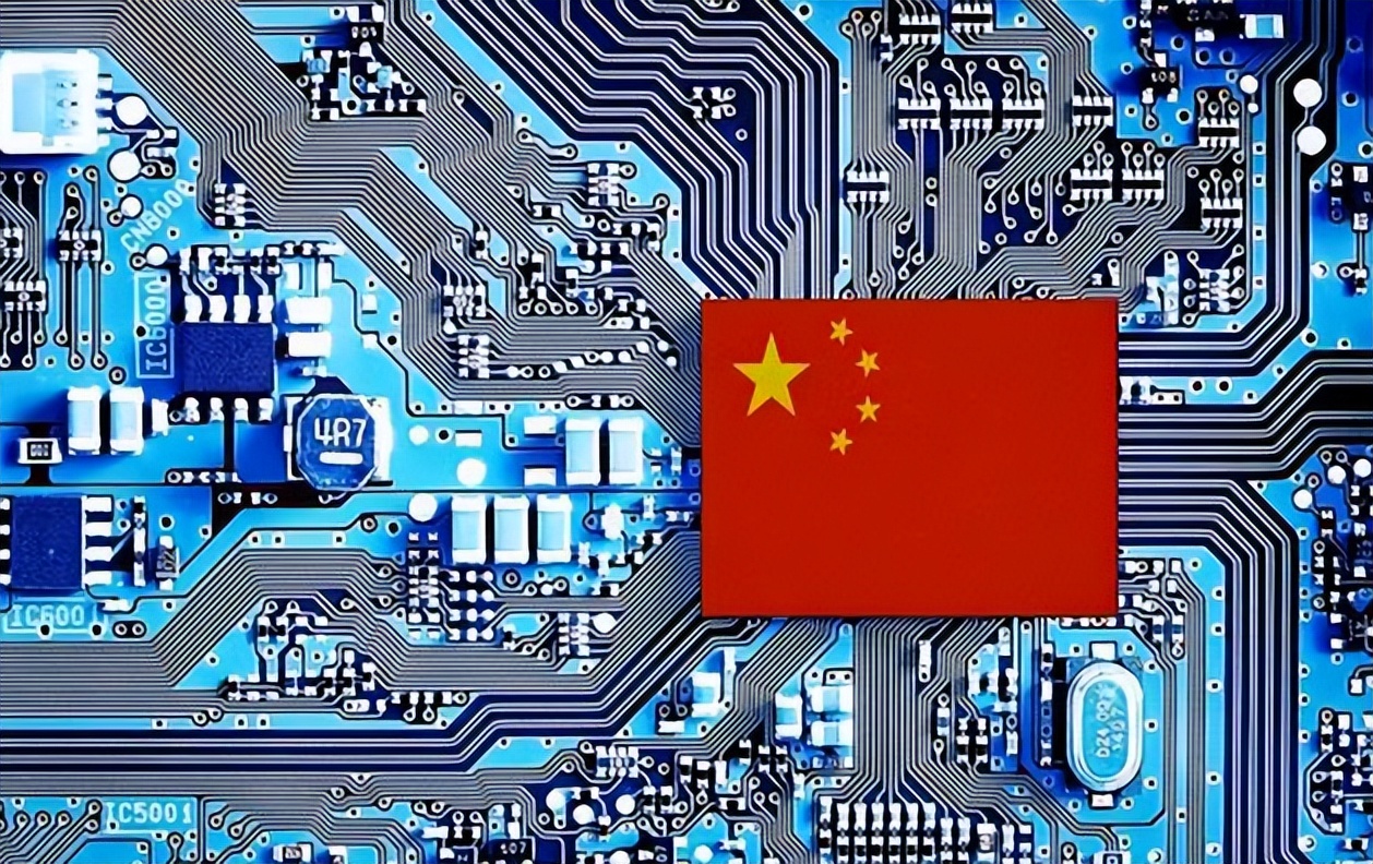 尼康还有机会打败asml吗 (asml为什么可以打败尼康)