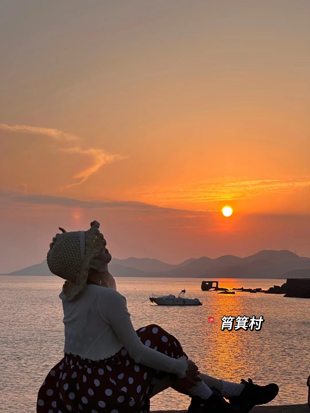 朱家尖海边玩适合戴泳圈吗,朱家尖旅游攻略海边