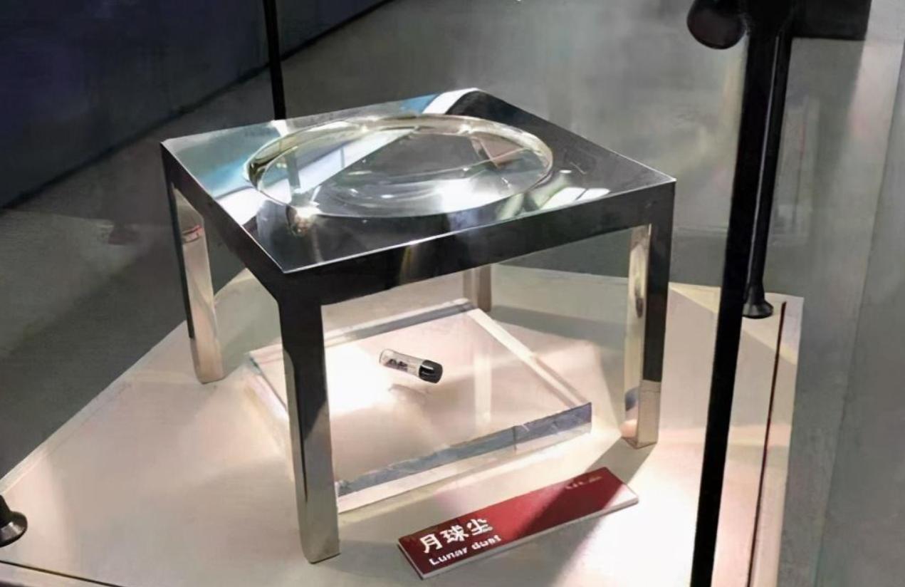 阿波罗登月各国航天局有承认吗,阿波罗登月是否真的有外星人