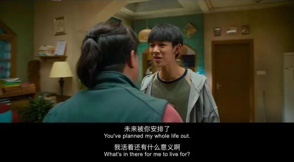 陈思诚黄渤电影,陈思诚和黄渤谁厉害