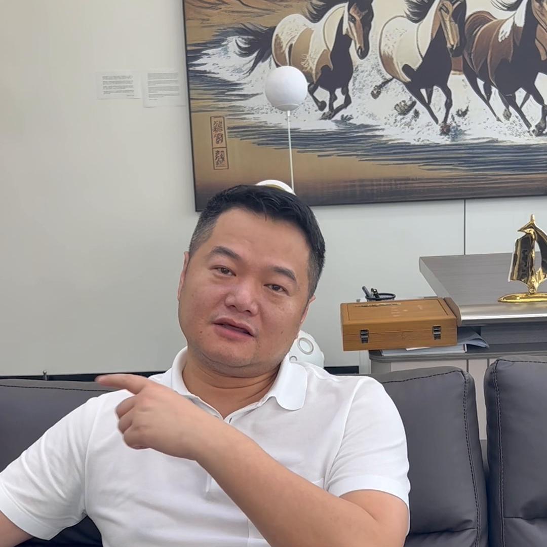 三种人适合做生意,三种人容易赚到钱