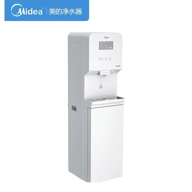 全球净水器十佳品牌排行榜,史密斯净水器十大品牌排名价格表