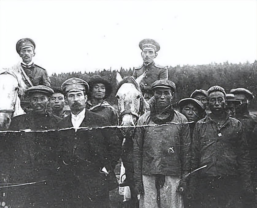 历史上的今天（4.8），叶挺飞机失事，机上无一人生还