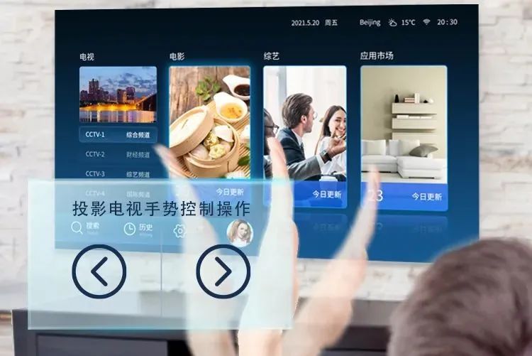 未来每个人都可以编程,未来人人都要掌握的技能