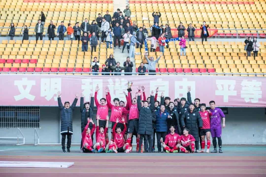 九冠王广东夺冠完整版,x9为什么叫九冠王