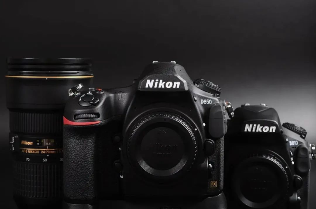 无忌观察第14期|是时候向单反告别了吗？