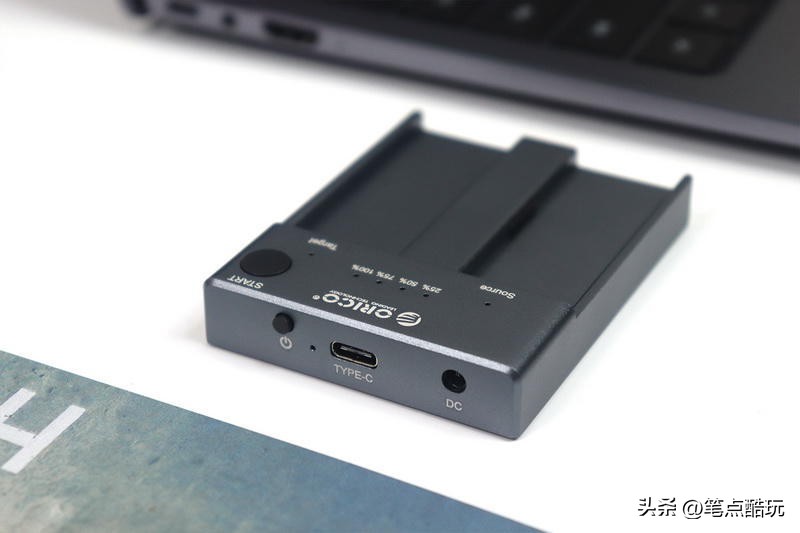 怎么拆固态硬盘架教程图解,m.2固态硬盘如何拆卸