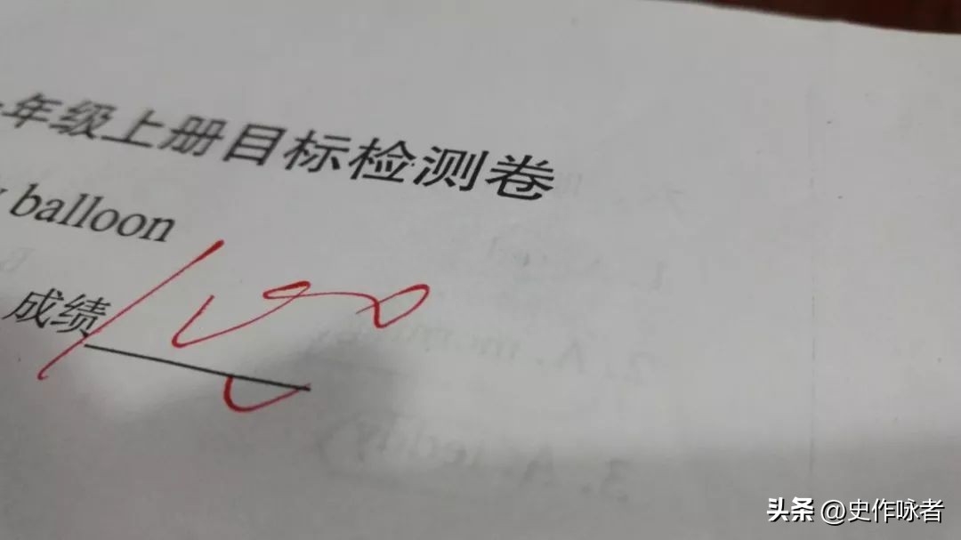 一次9000元：00后女孩想赚快钱，不想工作“试药”给她带来什么？