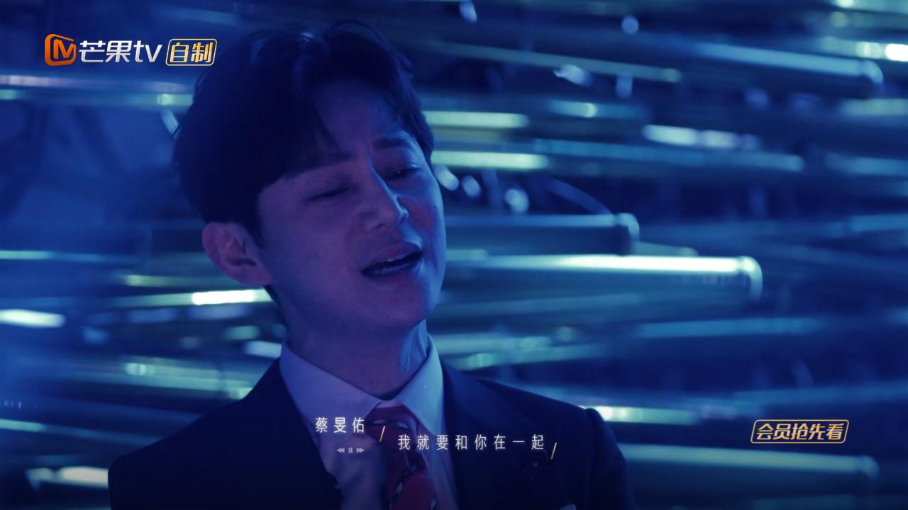 何老师表情包吴昕,何老师视频表情包