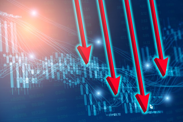 A股：瑞尔特、中国西电、科德数控等五家公司重要公告！