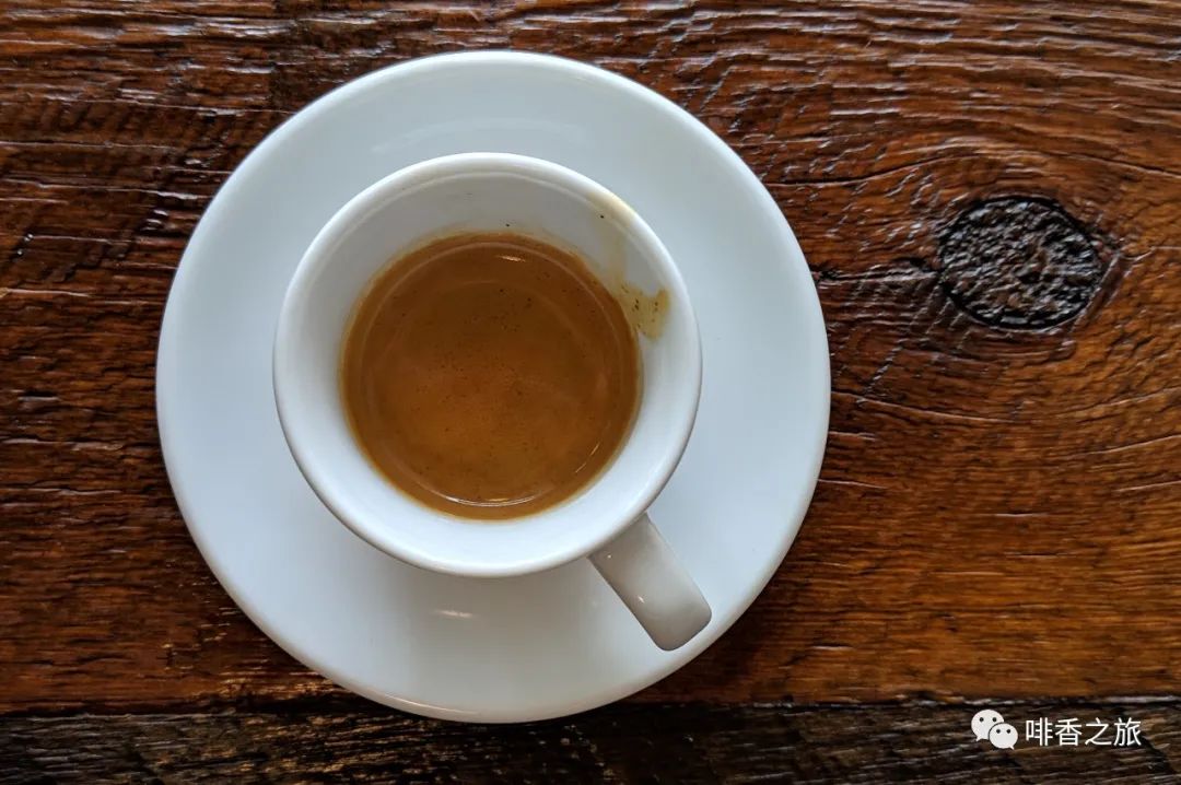 意大利浓缩咖啡多少元,意大利浓缩咖啡