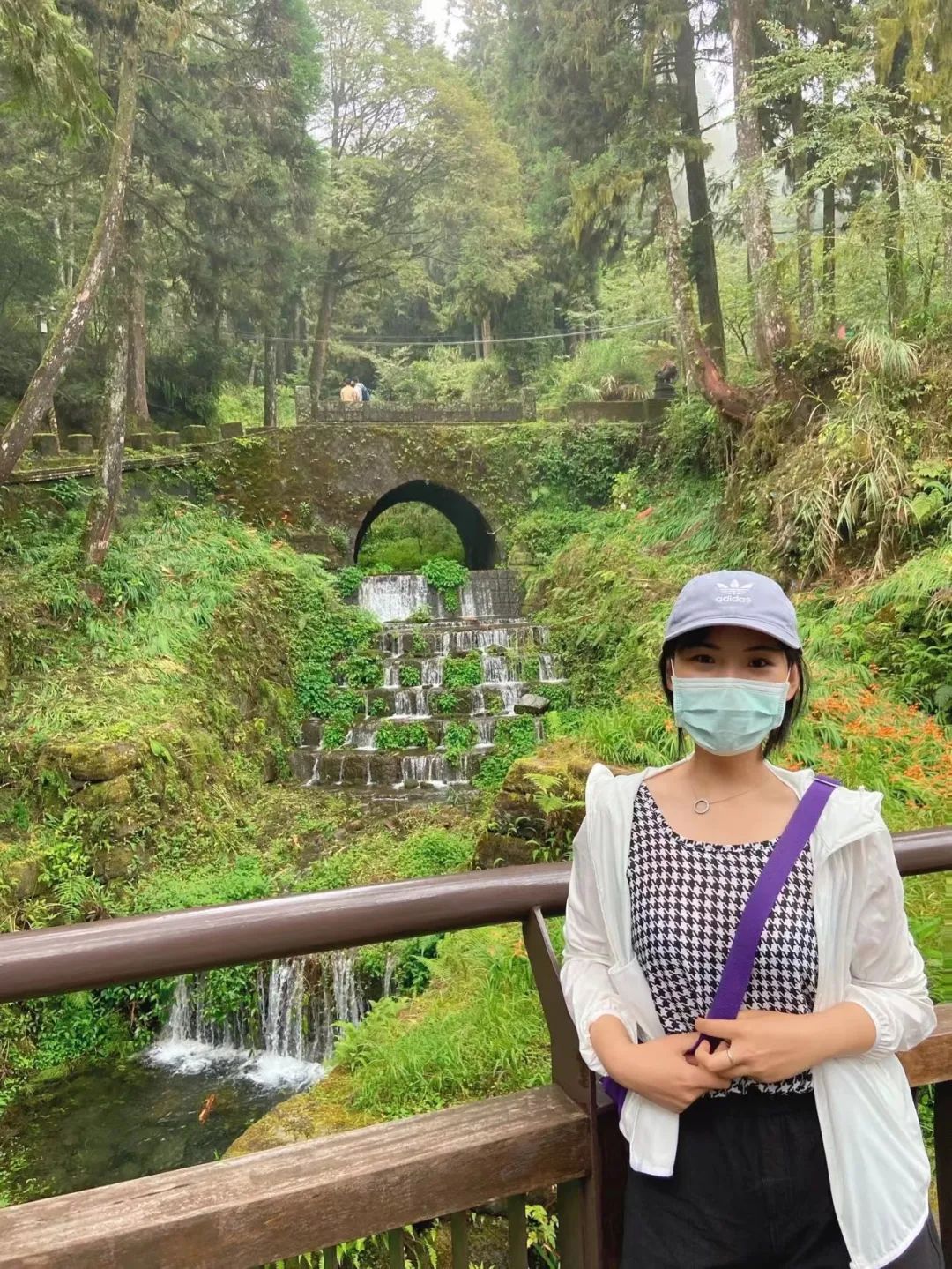 台湾地图为啥上热搜,台湾省地图热搜