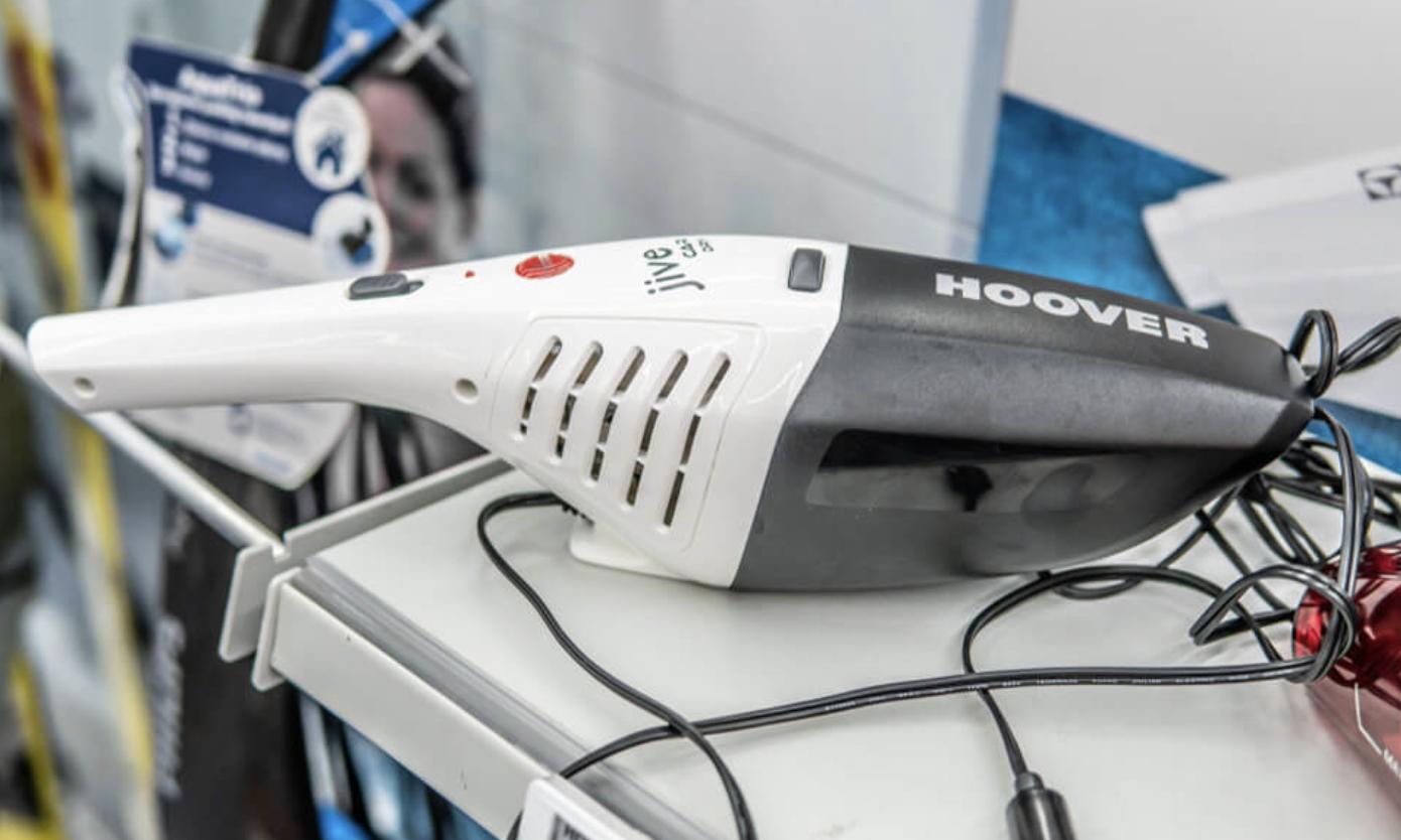 这些美国知名的大公司慢慢已经不再属于美国