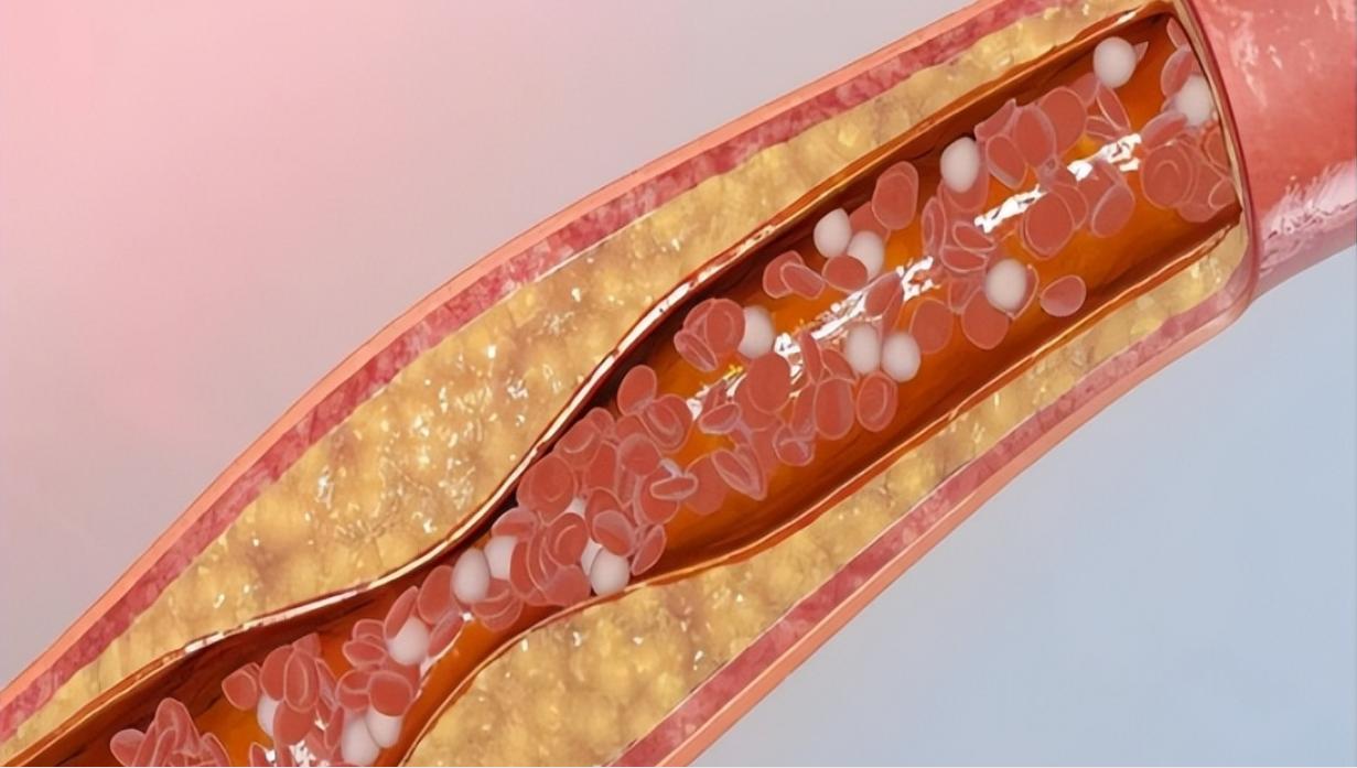 有些病其实不算病就是老了,有很多病其实并不能完全治愈